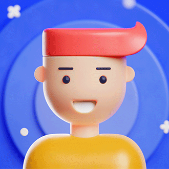 51黑料网app下载