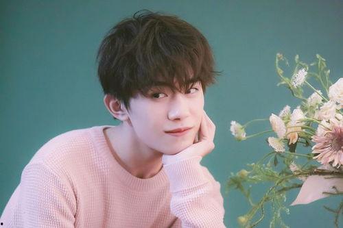 娱乐吃瓜妹易烊千玺微博,揭秘娱乐圈幕后故事