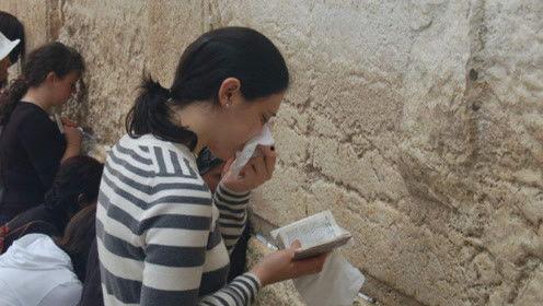 娱乐吃瓜君恋情顶流,顶流明星恋情曝光,揭秘娱乐圈甜蜜瞬间